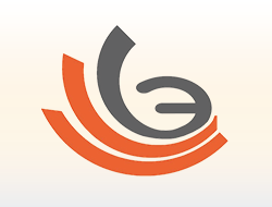 Испытательная лаборатория «Эксперт-Диагностика» расширила область аккредитации